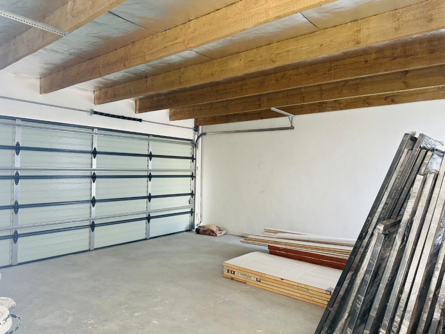 3 Bedroom Property for Sale in Sandown Western Cape